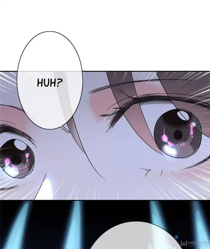 Legend Reboot Chapter 50 18